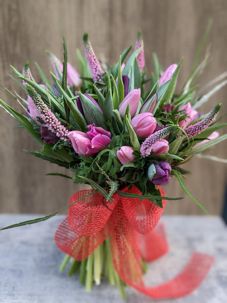 You’re beautiful