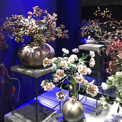 Silk Flowers
