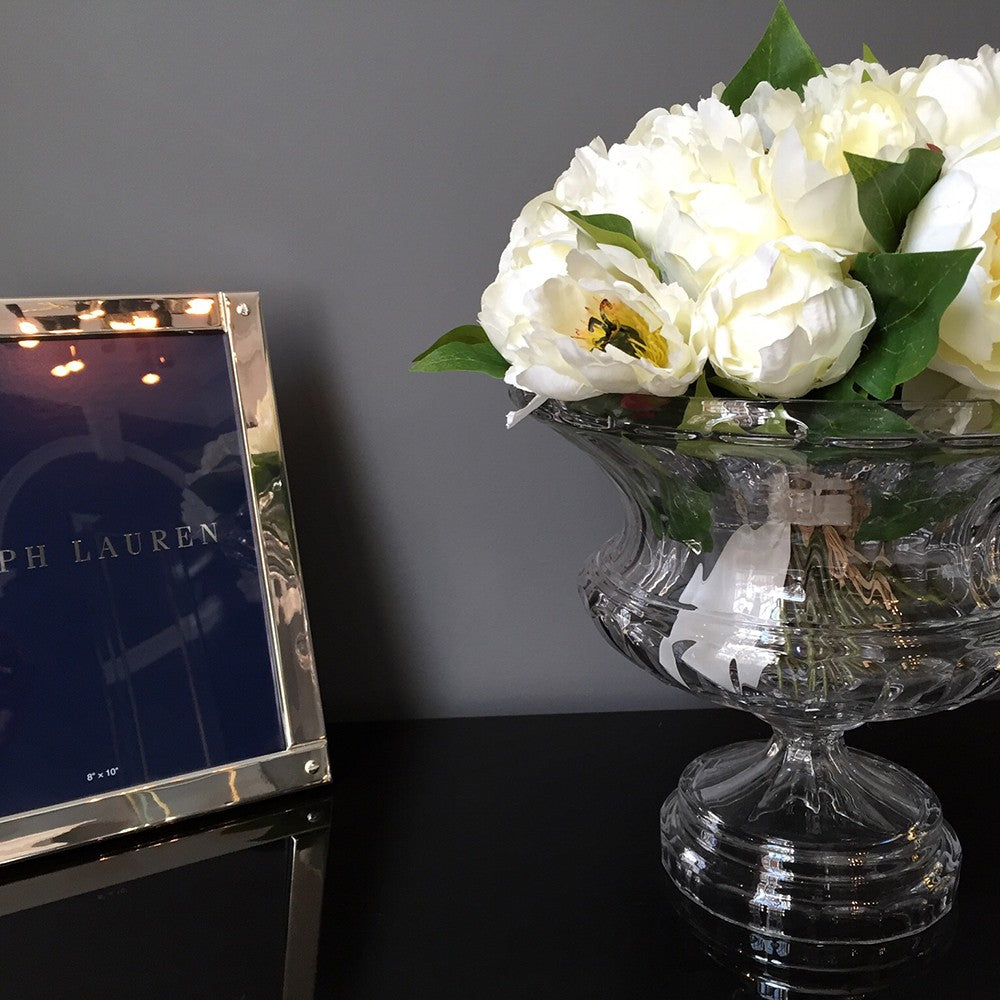 Silk Flowers